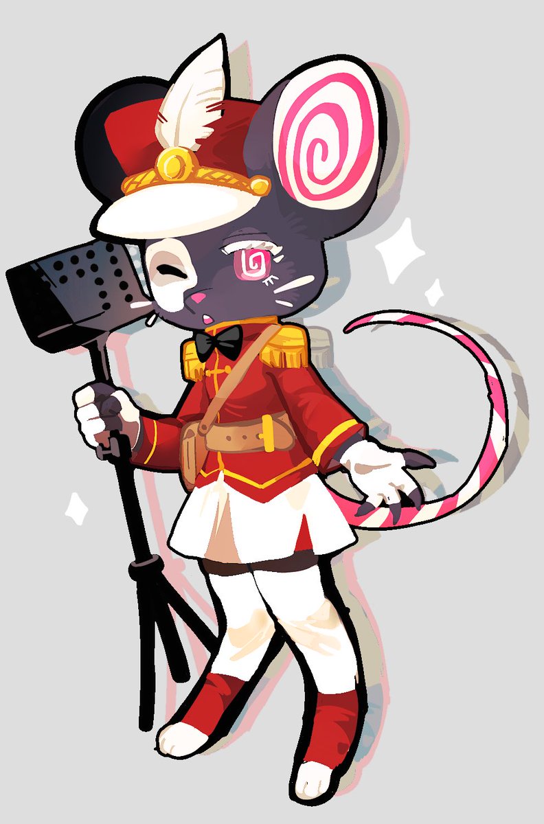 PoPoPoPoU tweet media