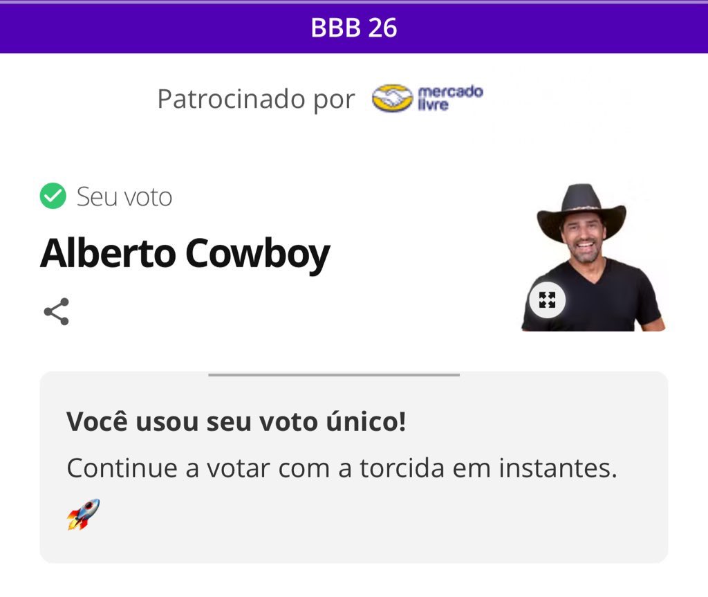 elly renault tweet media