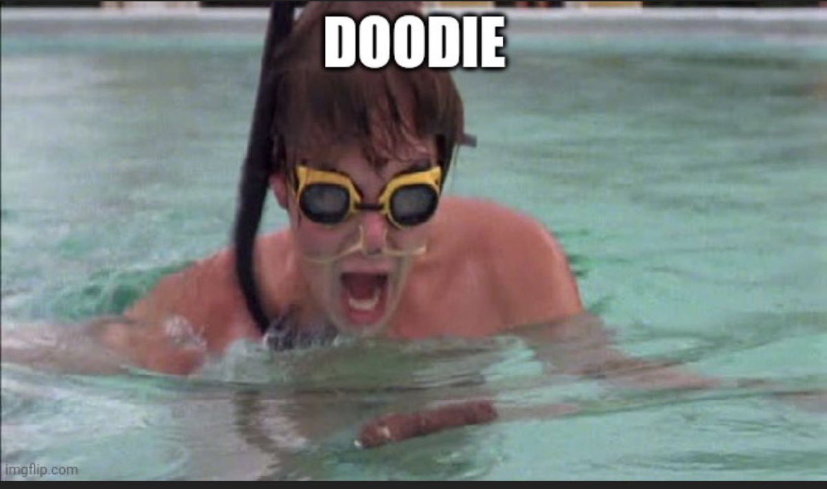 NeverMaskerStewardess🇺🇸✈️🍊🌴🍻🌍 tweet media