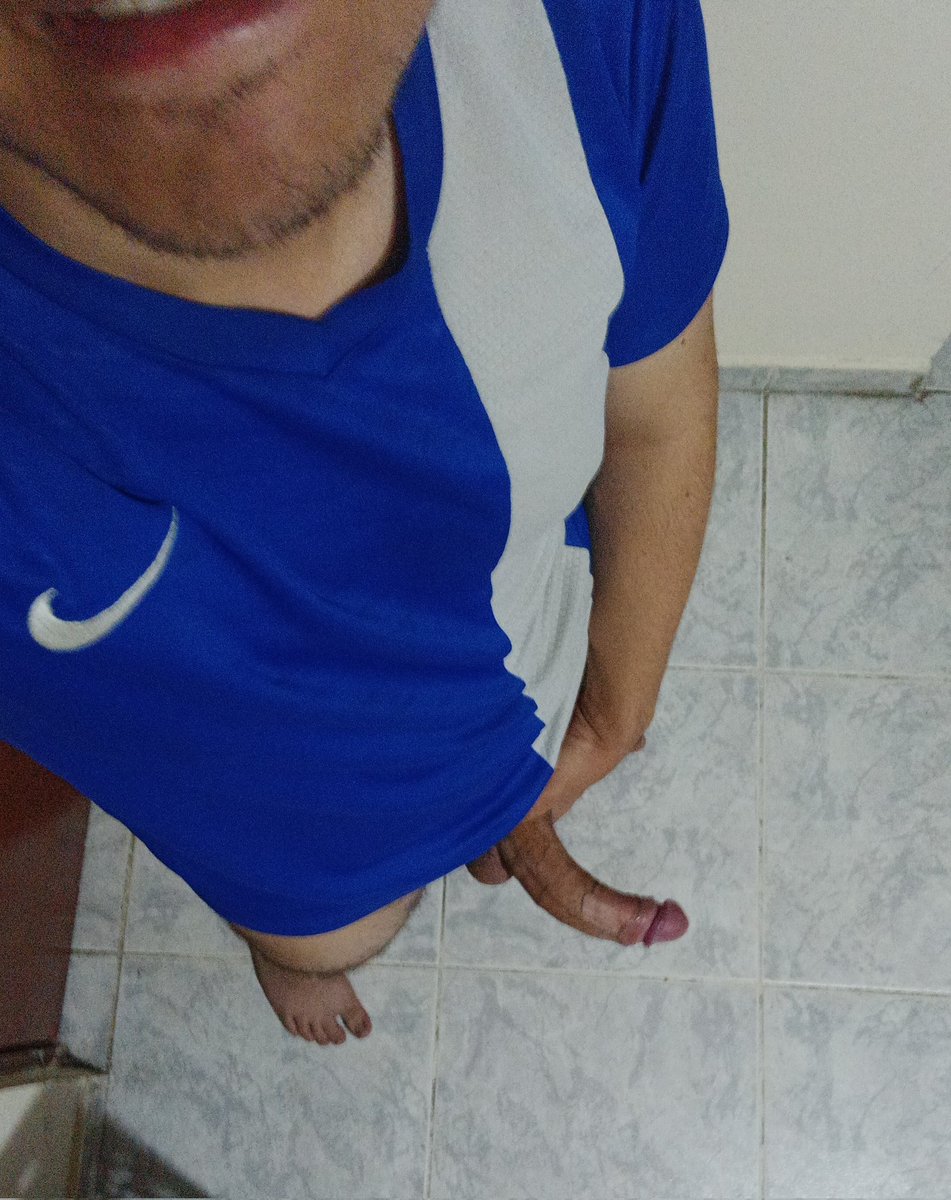JuanSe tweet media