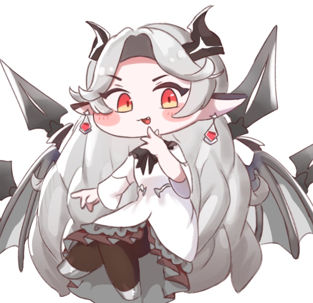 ゆろろろ tweet media