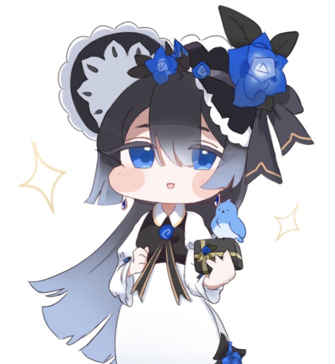 ゆろろろ tweet media