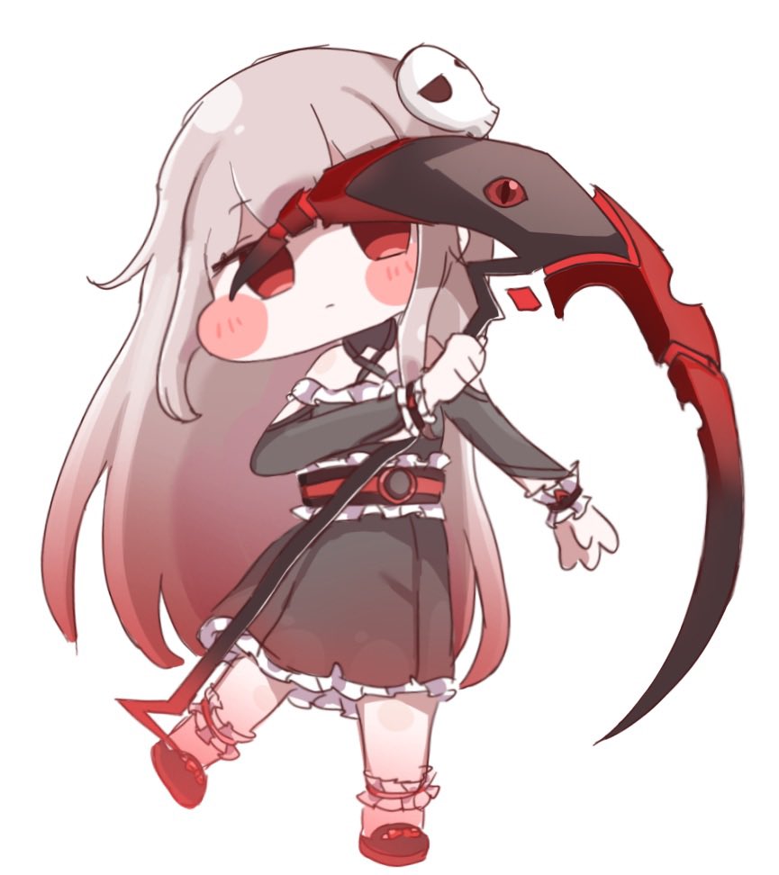 ゆろろろ tweet media