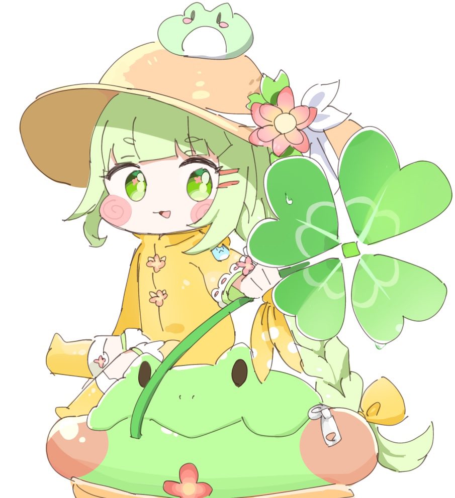 ゆろろろ tweet media