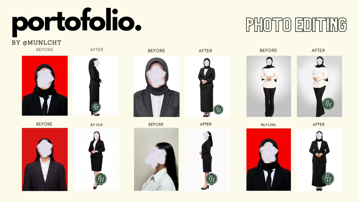 ORDER LEWAT WHATSAPP YA tweet media