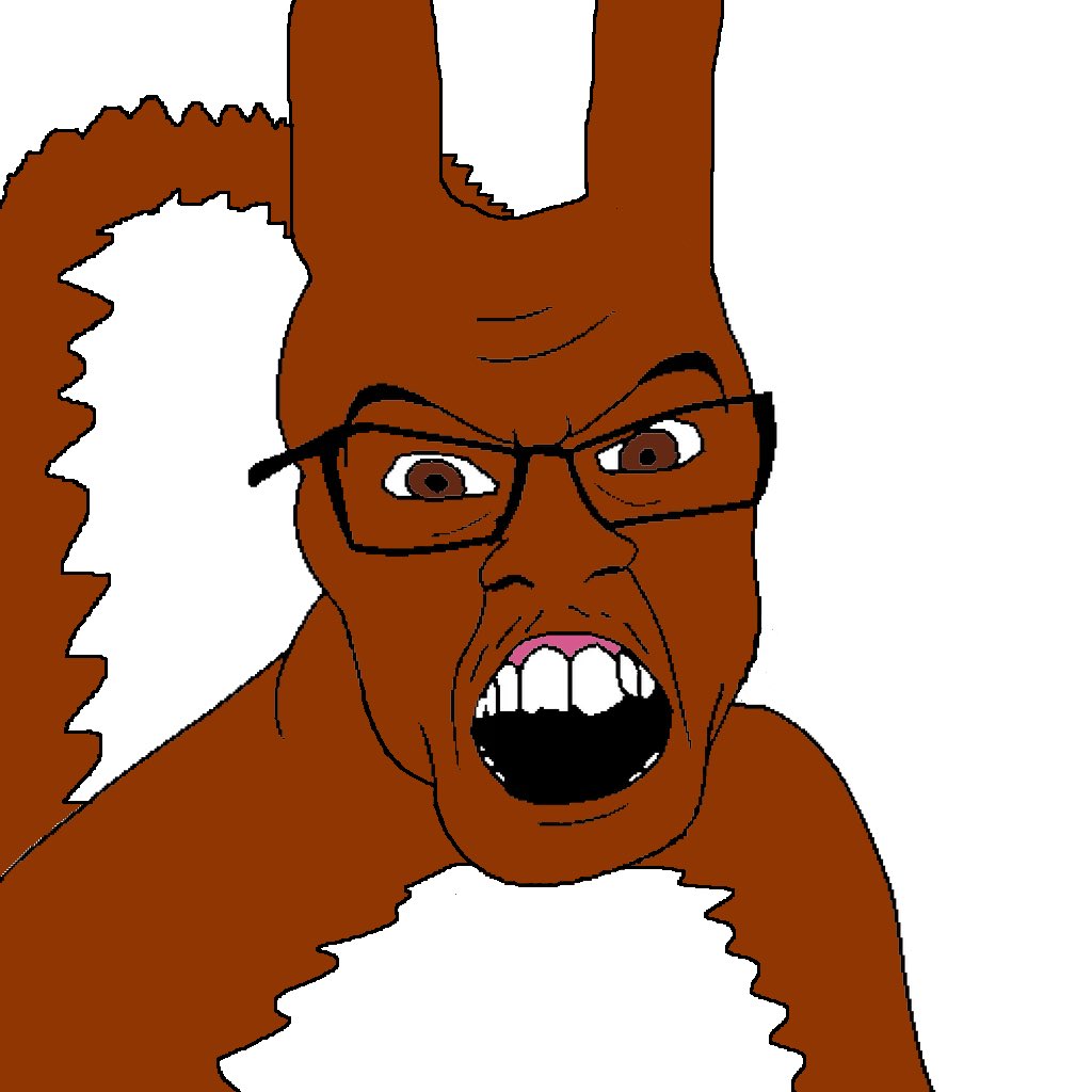 HowlingInterloper tweet media