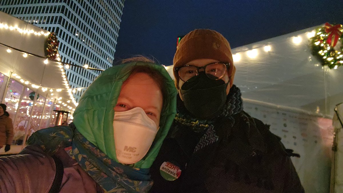 slime propagandist tweet media