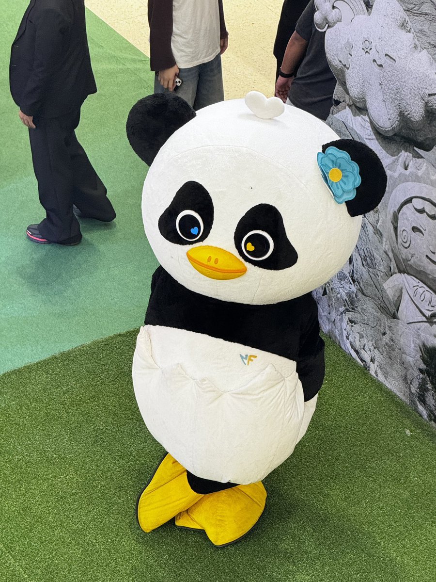 แมวแมวเอง รุ่งเรืองสุข (เคะไม่ผิด) tweet media