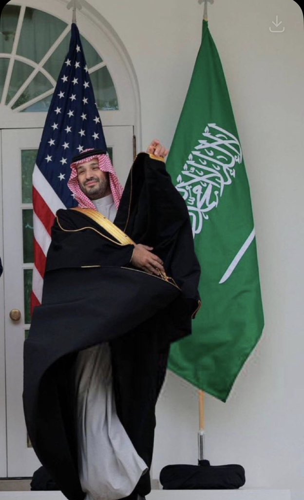 Allawiw7's tweet photo. @tmrrah9 ﴿ رَبِّ اجْعَلْ هَٰذَا الْبَلَدَ آمِنًا ﴾ ♥️🇸🇦 

اللهم احفظ بلادنا المملكة العربية السعودية من كل سوءٍ ومكروه، وأدِم عليها نعمة الأمن والامان والاستقرار https://t.co/3SvgJr4Gon
