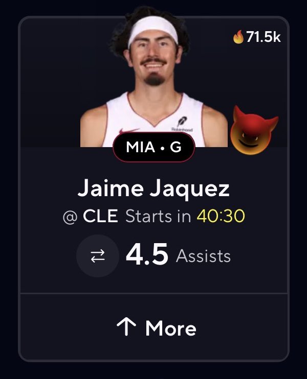 Pick City tweet media