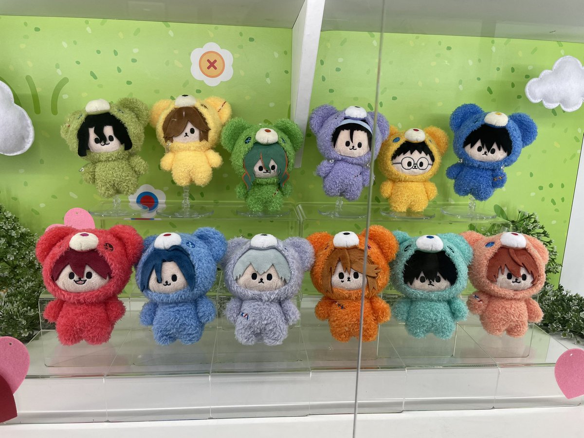 ひろA7Xのペダル垢 tweet media