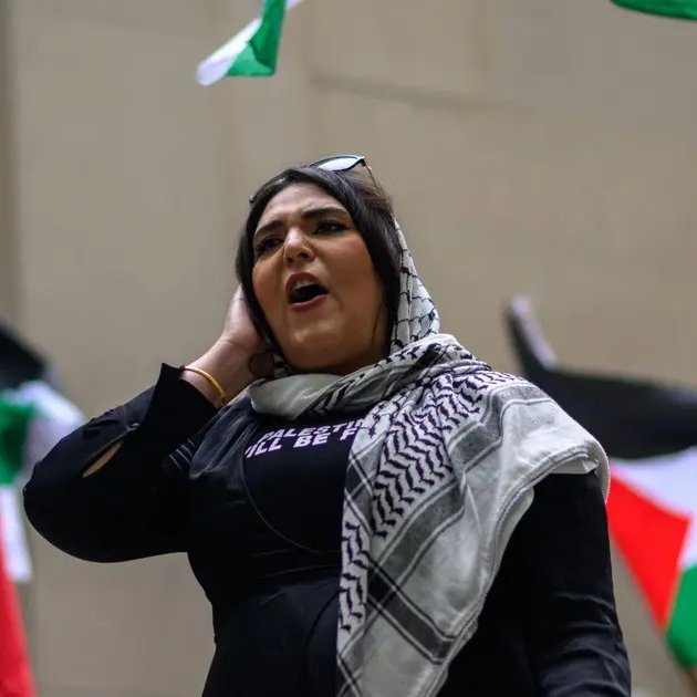 Jews Fight Back 🇺🇸🇮🇱 tweet media