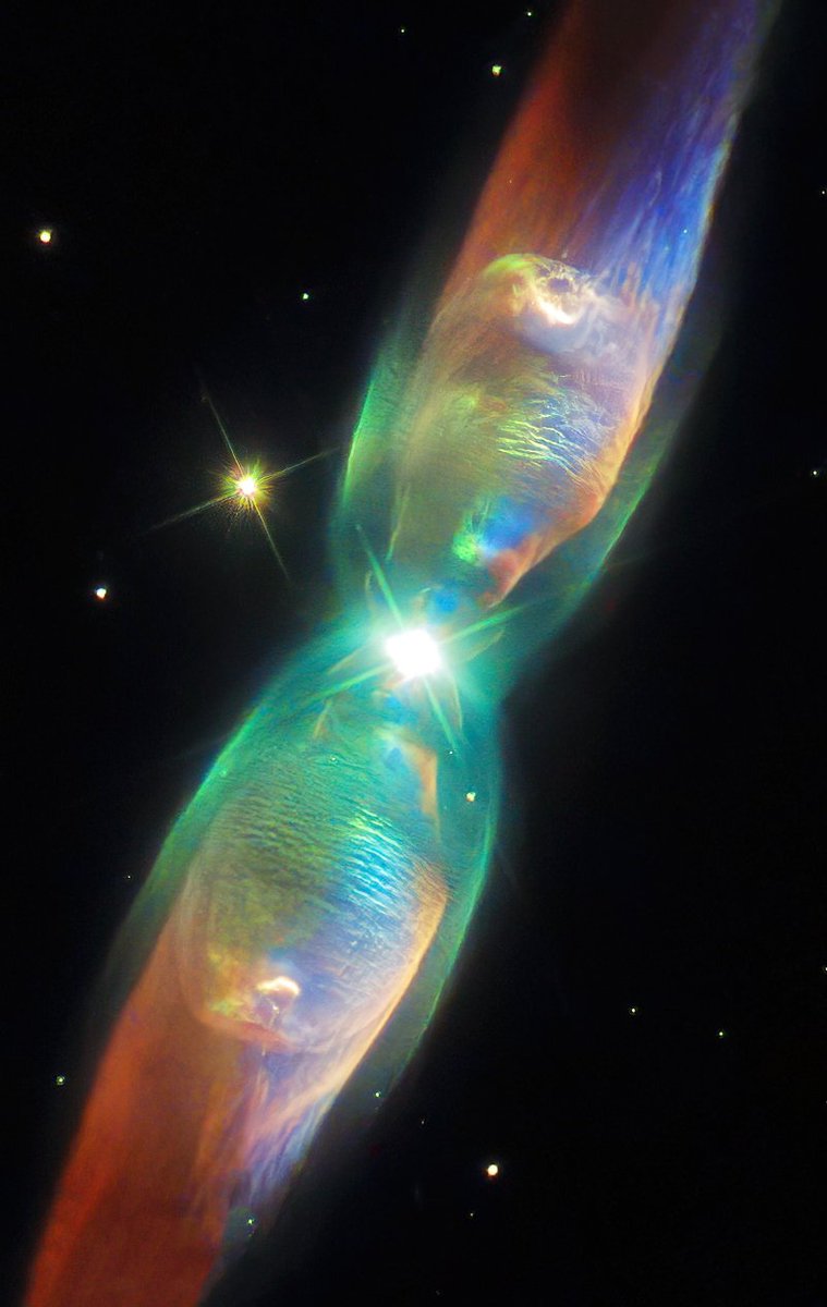 Curiosity tweet media