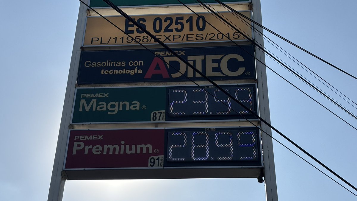 Rodolfo Dorantes tweet media