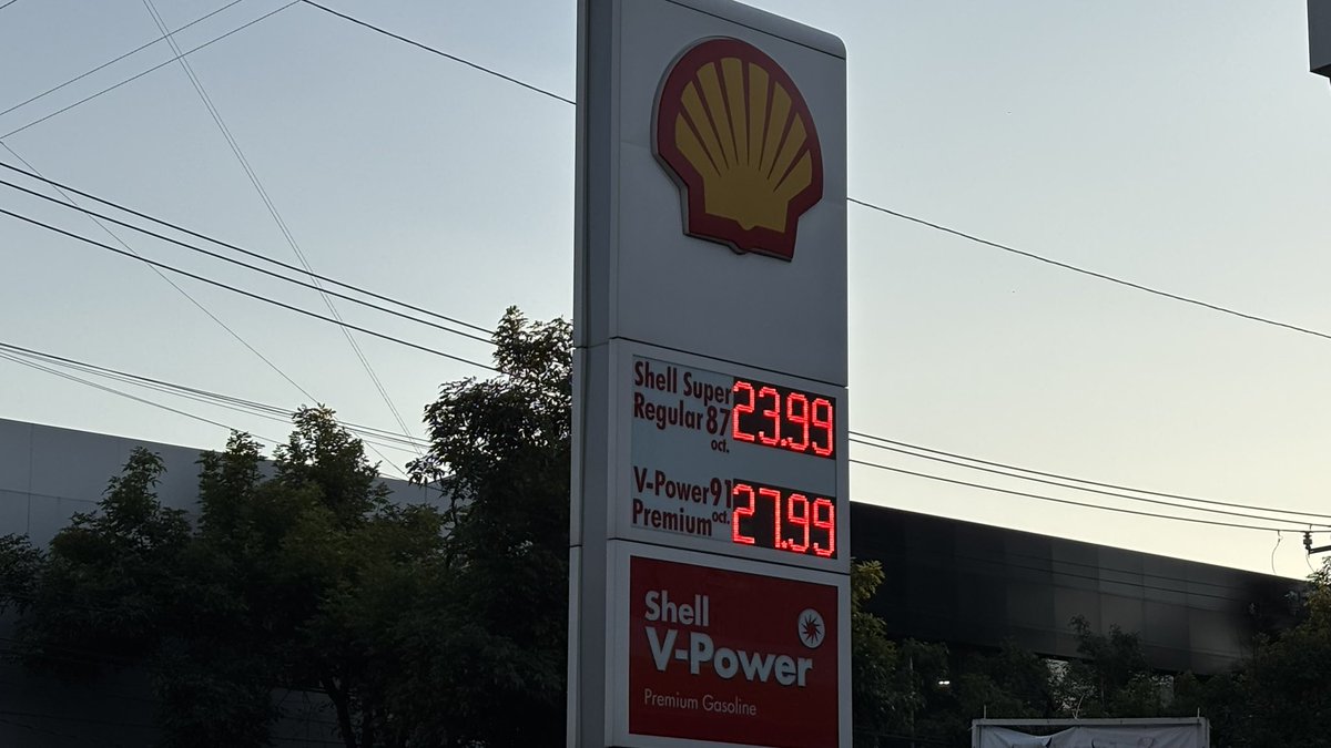 Rodolfo Dorantes tweet media