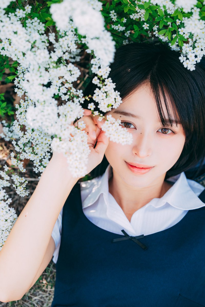 ぽんきよ tweet media