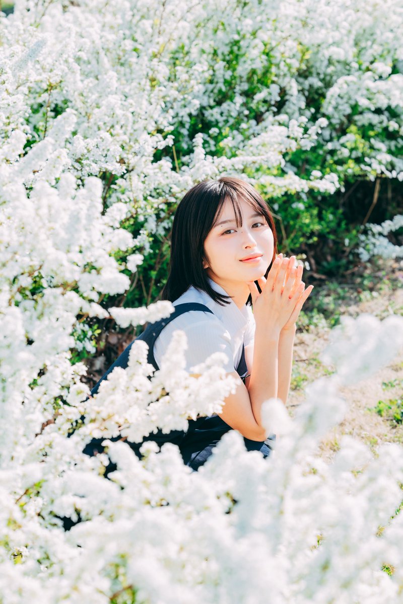 ぽんきよ tweet media