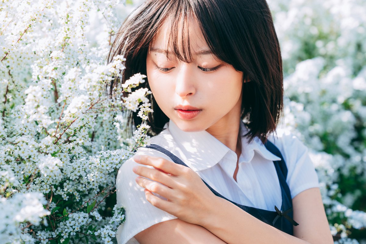 ぽんきよ tweet media