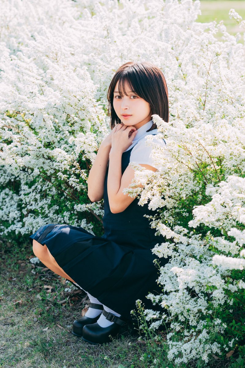 ぽんきよ tweet media