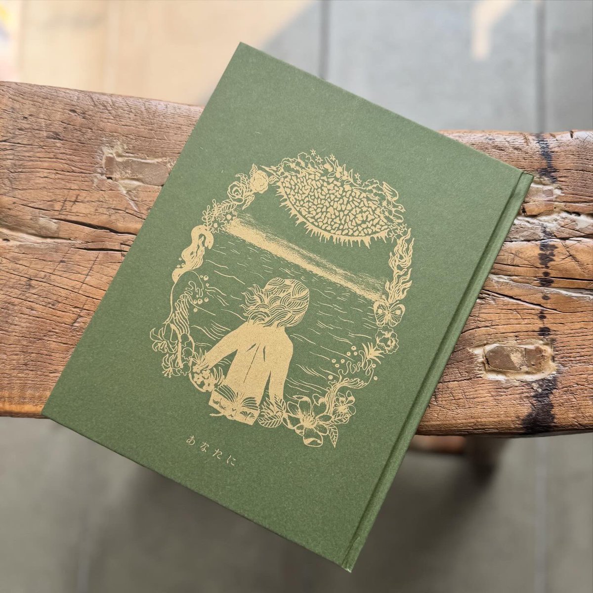 451BOOKS tweet media