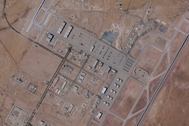 Mario Nawfal tweet media