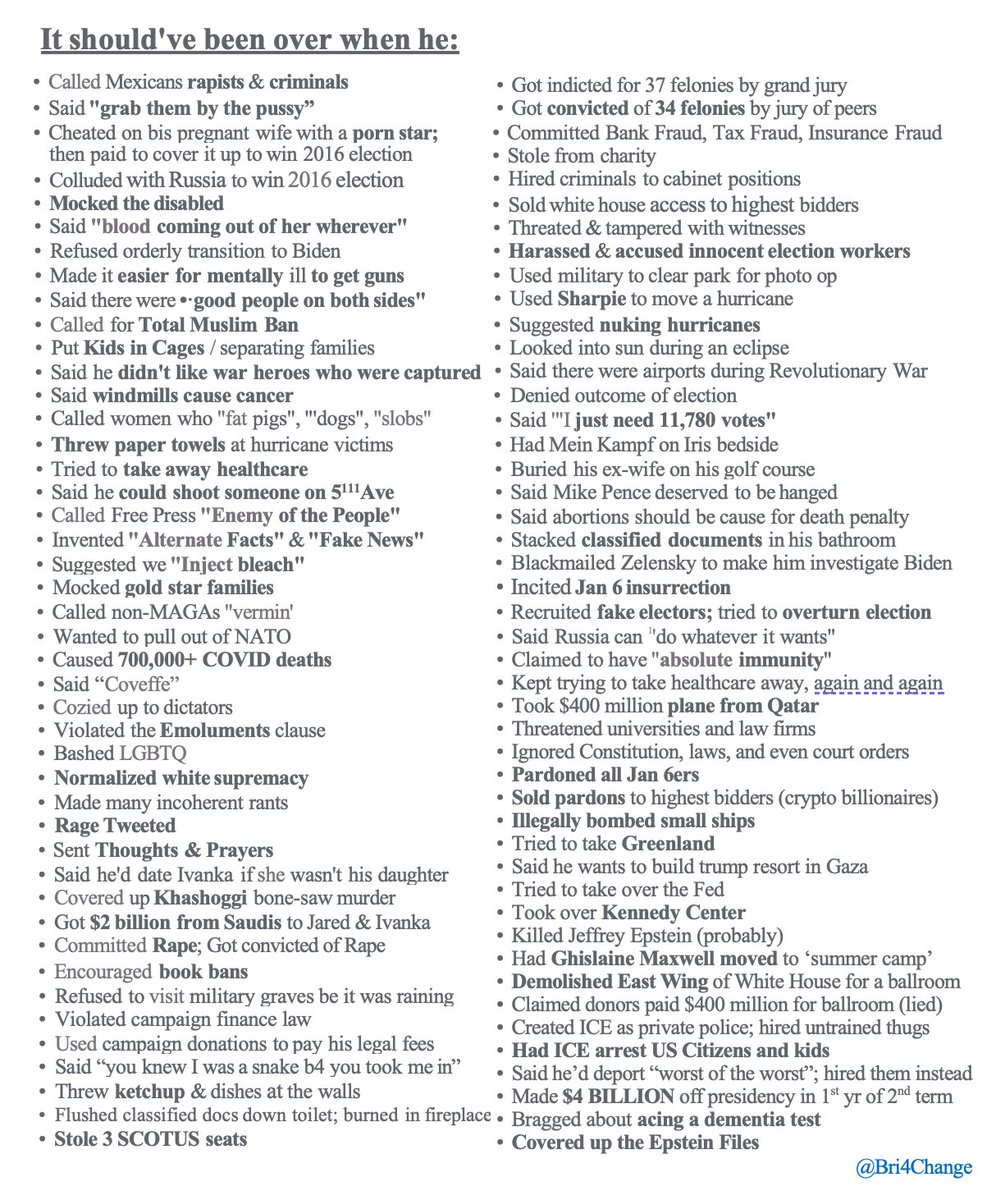 <a href="/mark_slapinski/">Mark Slapinski</a> Yup. I don’t understand it