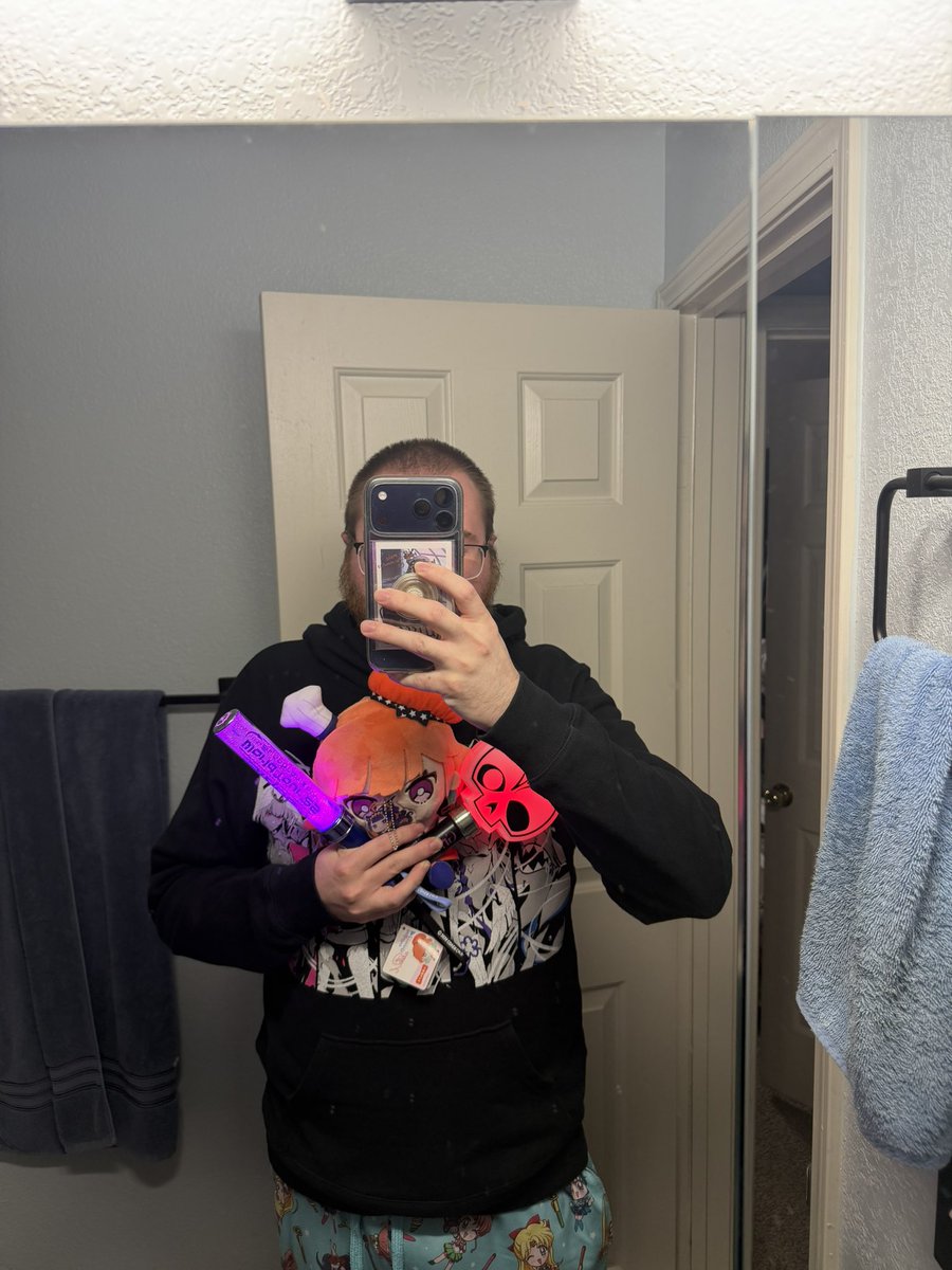 Luna02🎼🔅👁️‍🗨️ tweet media