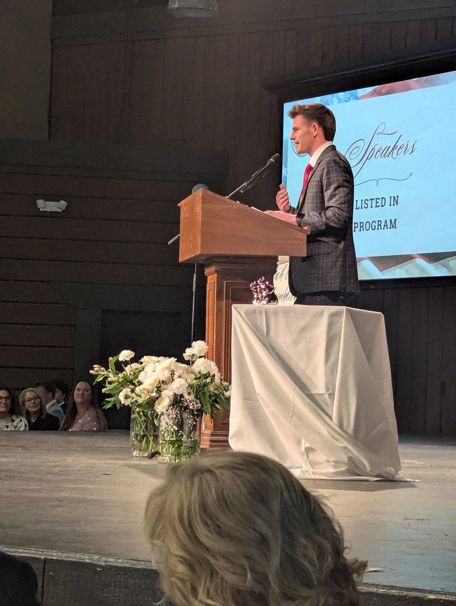 Utah Citizens for the Constitution - Jen Brown tweet media