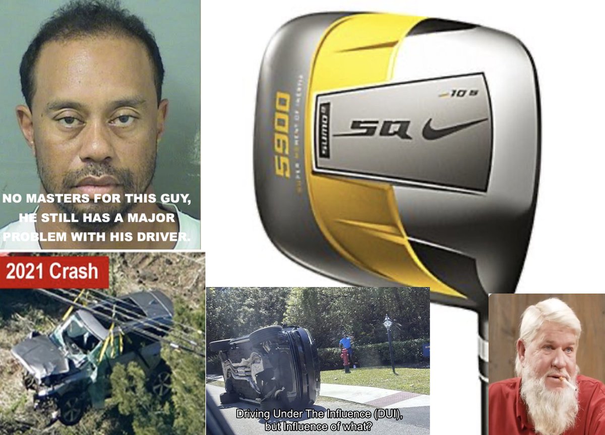 Steven Kerwin tweet media