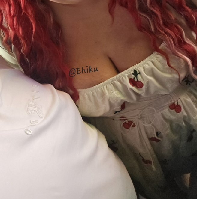 Ehiku 🖤 Kauā o ʻEhiku tweet media