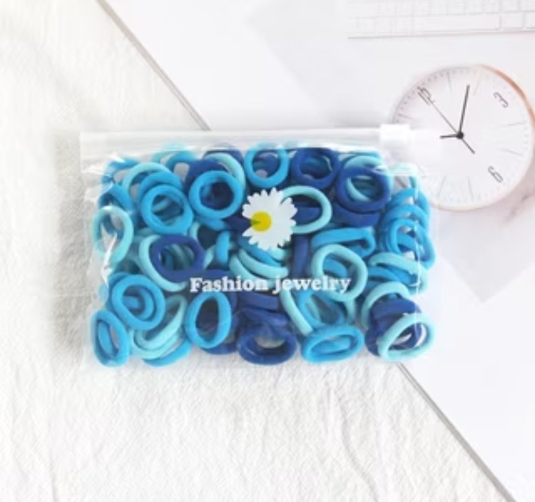 chococipa tweet media