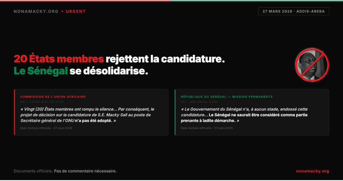 Oumou Diallo tweet media