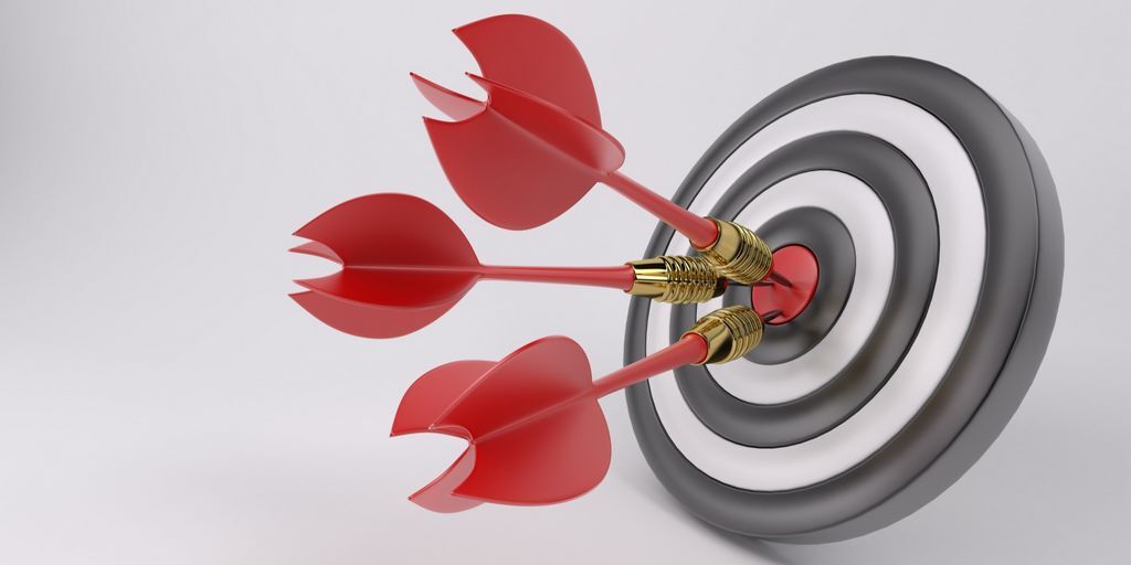 Wikbi_com's tweet photo. 20 Expert Strategies to Use Re-Targeting for Affiliate Programs https://t.co/p0Ew34BT9c #ReTargeting #AffiliateMarketing #AffiliateProgram #AffiliateTips https://t.co/k816FaL2OK
