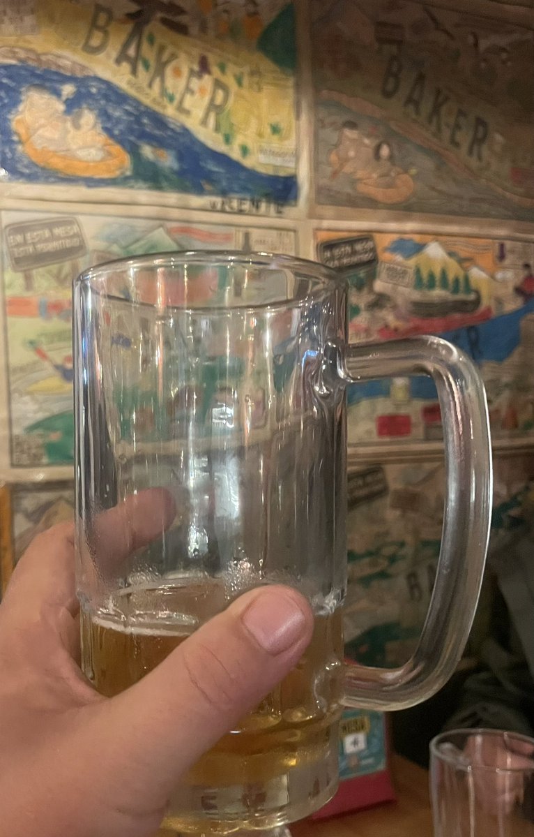 🤘🏻🅲🅷🅰🆁🅻🅸🅴 💙 tweet media