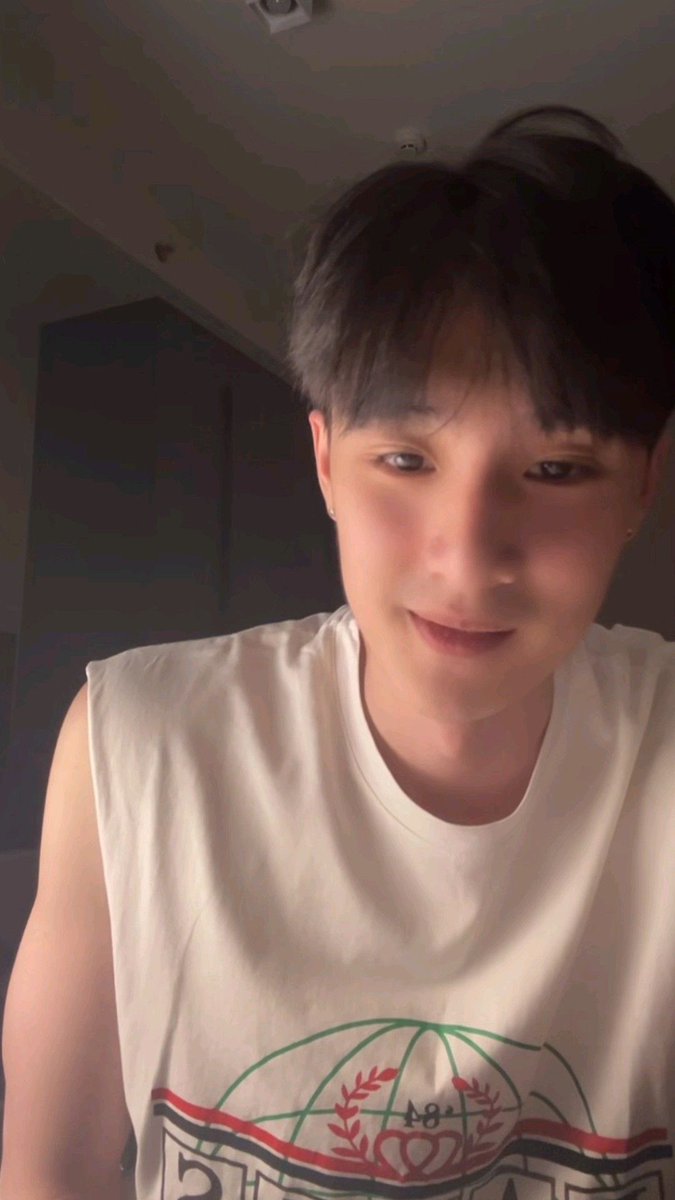 Naraa 🥜🍦 tweet media