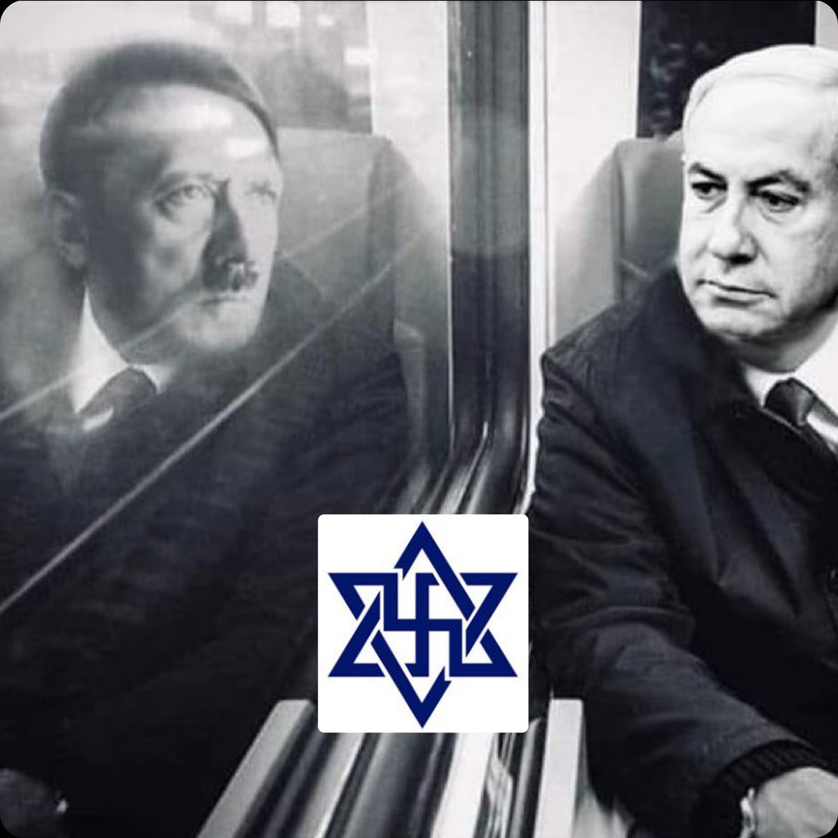 Ivas (@ivann_xavier) on Twitter photo 