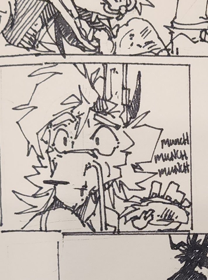 1-800-CALL-CASS tweet media