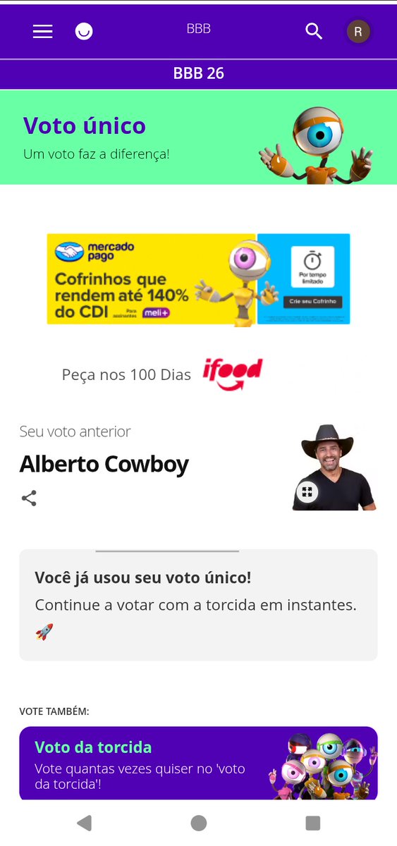 Marina Sandsmark 🧙🏻‍♀️ tweet media