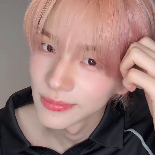 탕이.. tweet media