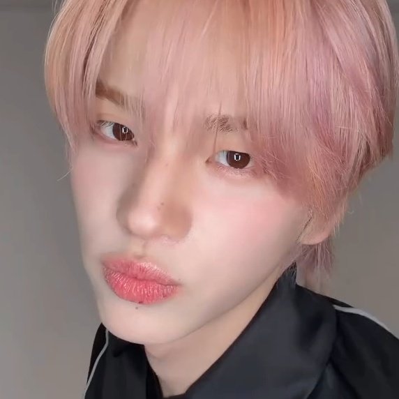 탕이.. tweet media