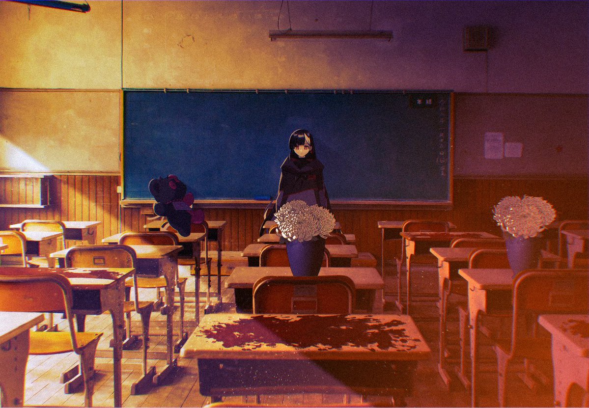 4k4ne（アカネ）🪓 tweet media