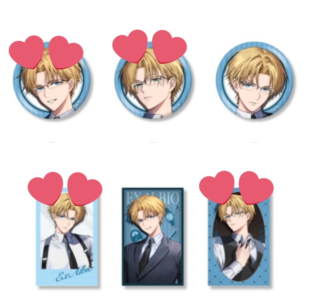 おーばー tweet media