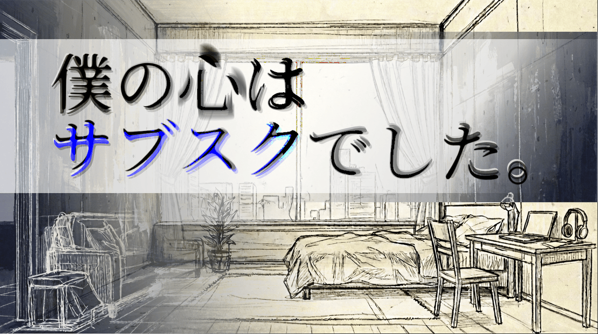 マダミス通話アプリ「ウズ」 tweet media