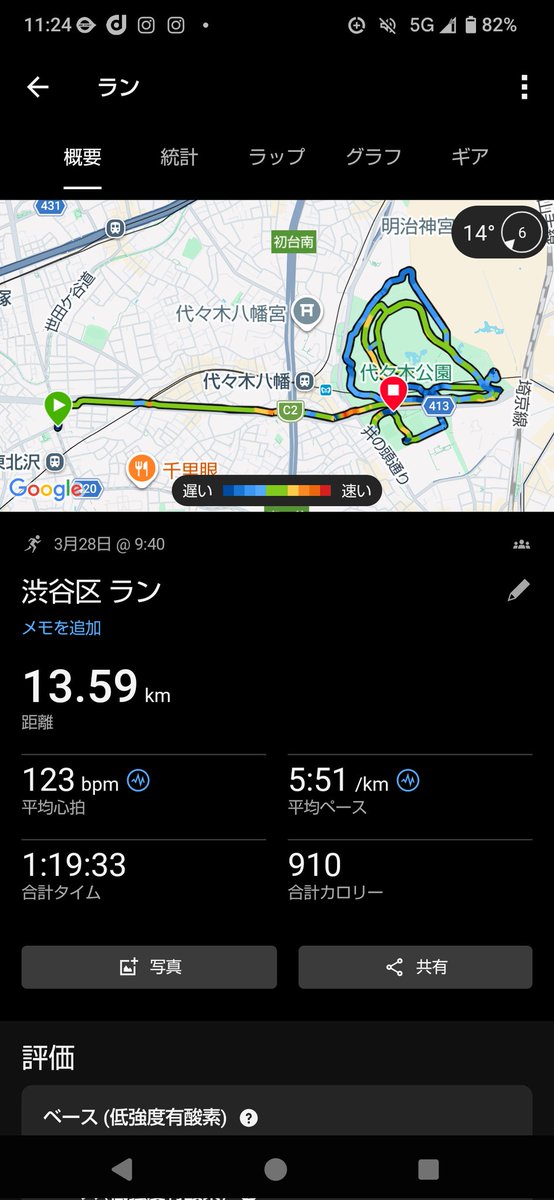 TOSHIHIRO ARAKI tweet media