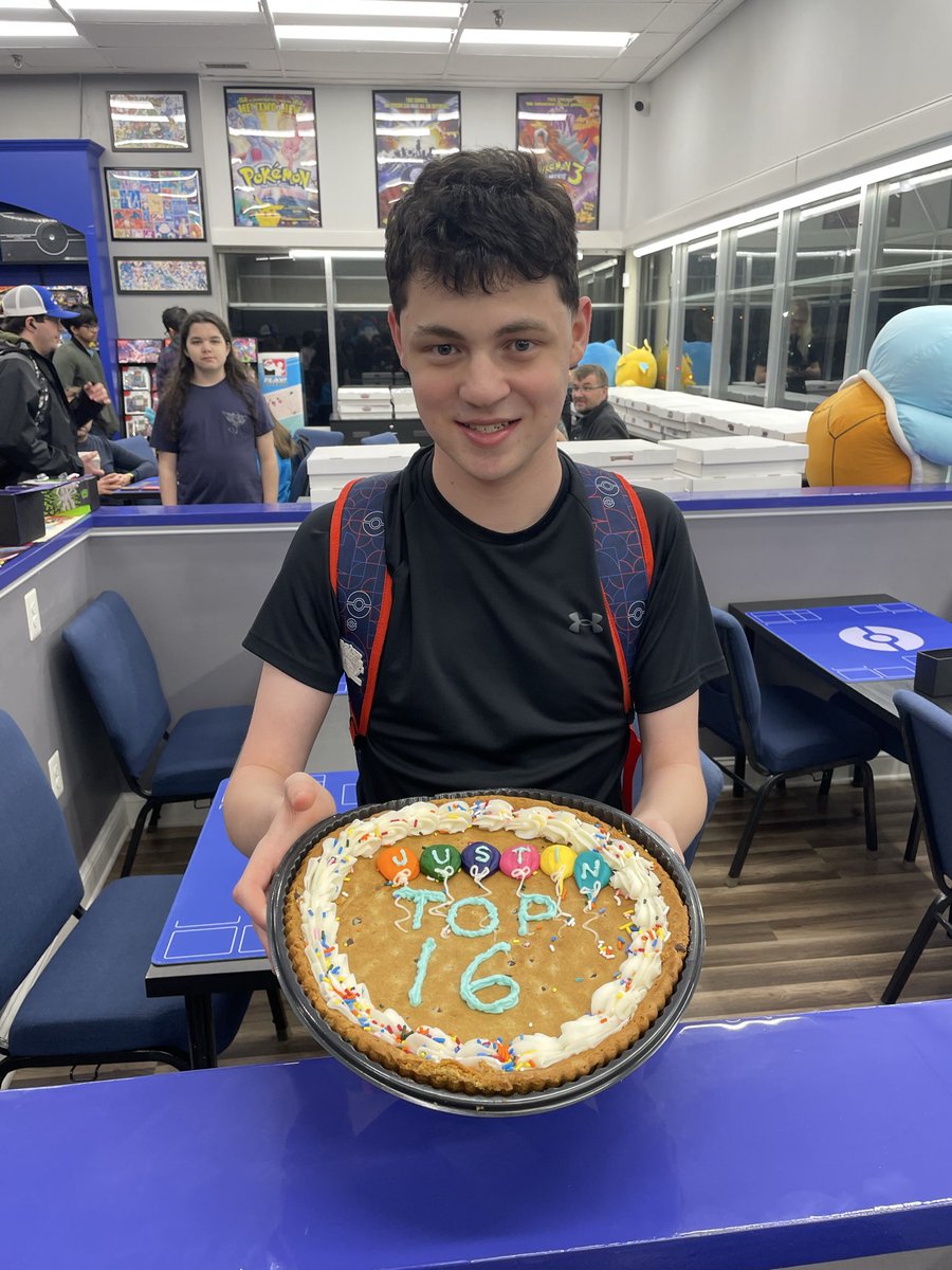 KingPTCG tweet media