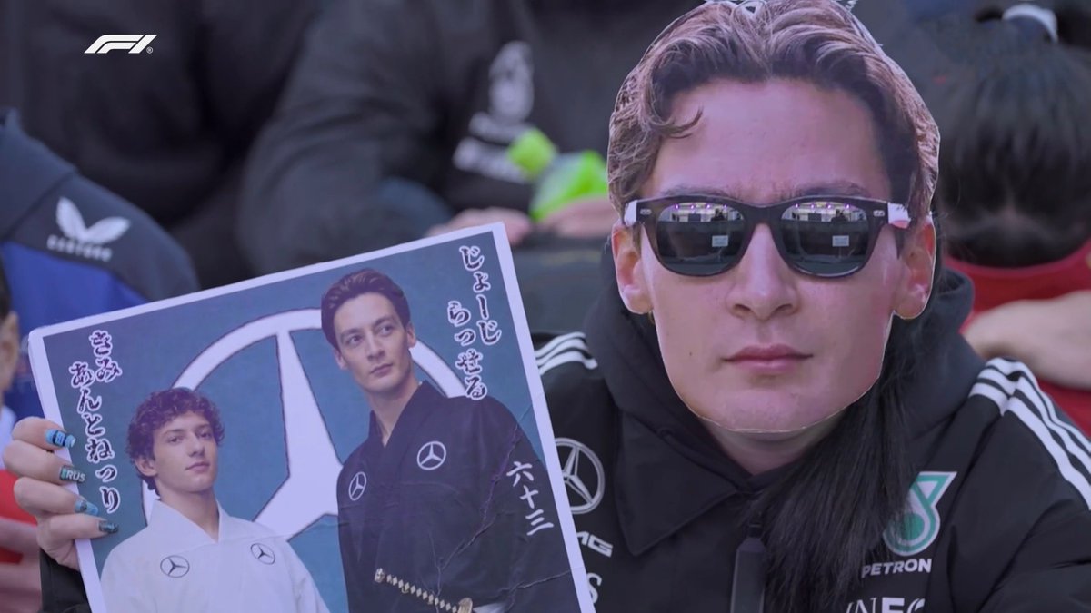 Mercedes-AMG Passion Club tweet media