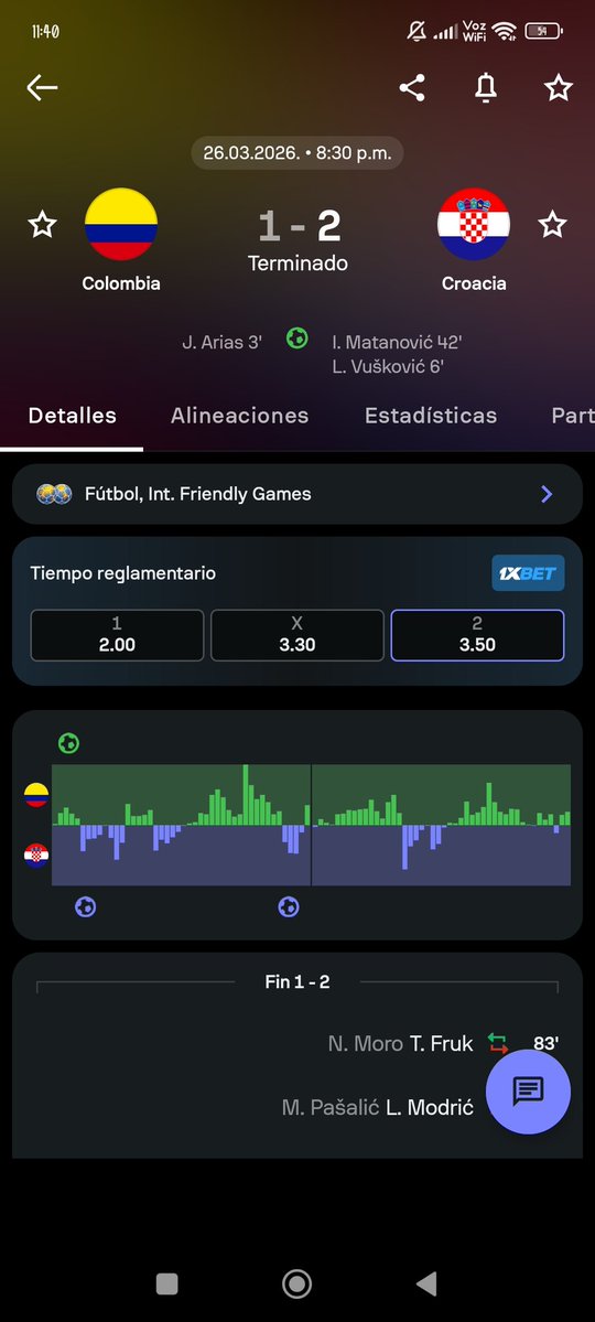 sedx_.022 🤍🖤❤️ (Lu) tweet media