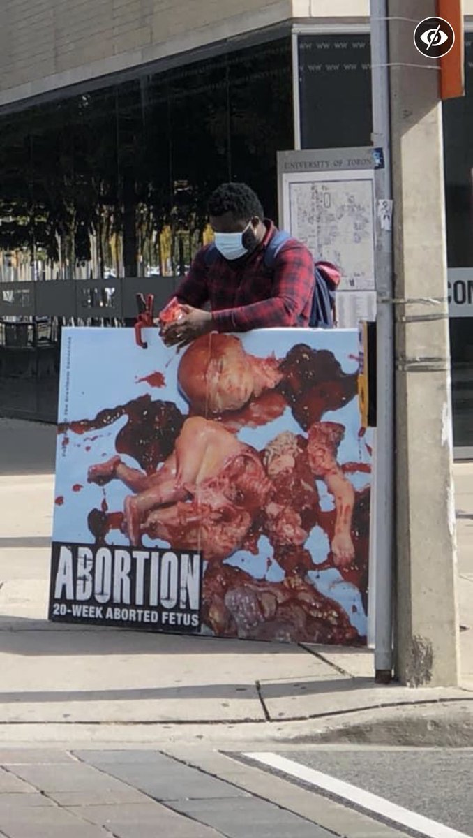 They call me Chris tweet media