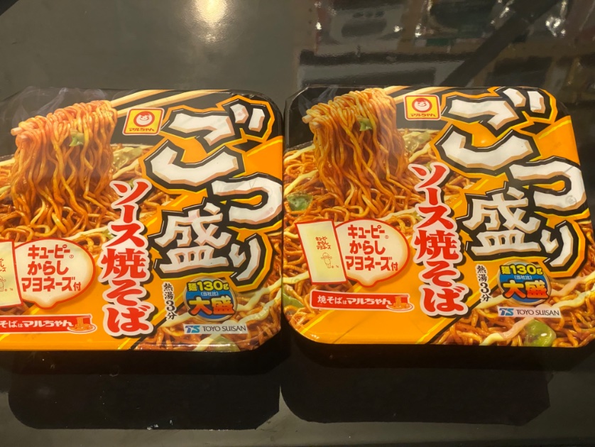 Rex(れっくす) tweet media