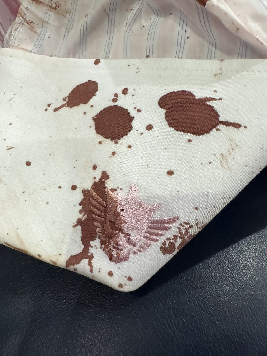 Cody Rhodes tweet media